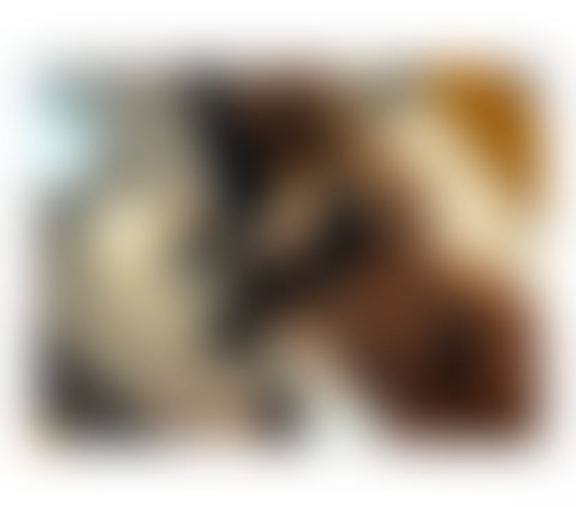  Escorts Bridgwater Somerset - Photos for 😘Hi sexy brunette new here party girls❤️