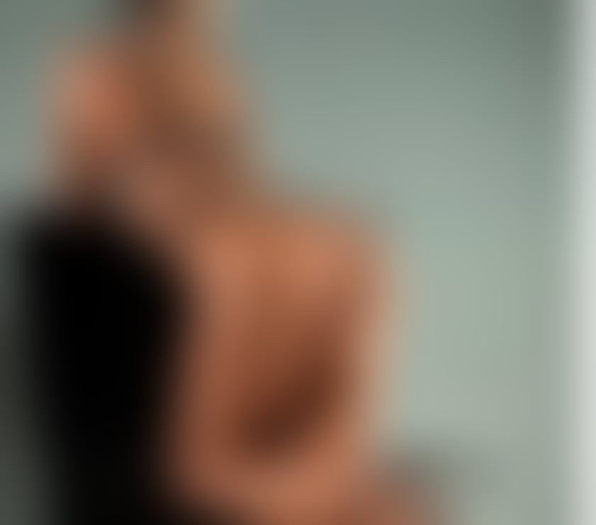 Escorts Surrey Guildford - Photos for New ‼️ Karma JUST arrived ! Slim and blonde ❤️