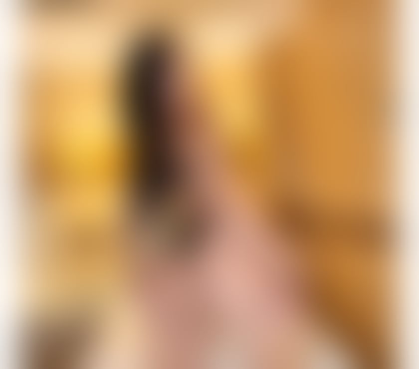 Escorts Essex Chelmsford - Photos for 🔥New Girl in Town Katly🔥