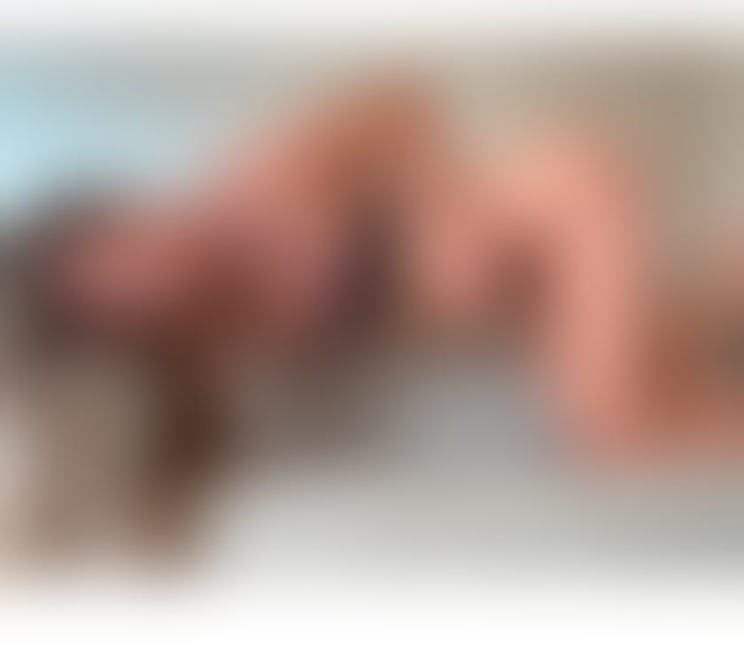 Escorts Surrey Runnymede - Photos for THE BEST SERVICE OUT CALL INCALL NEW IN TOWN