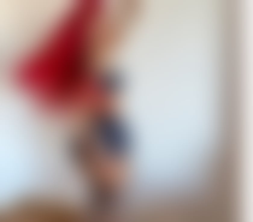 Trans Escorts Oxfordshire Cherwell - Photos for GABY PARTY GIRL 🏳️‍⚧️ NAUGHTY 🍆🍑