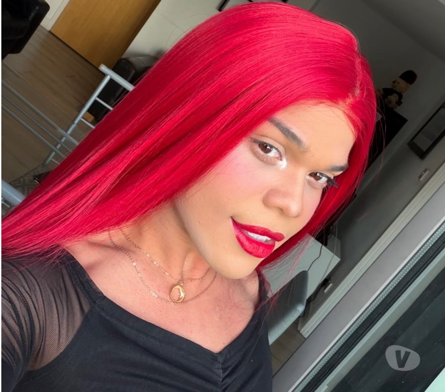 Trans Escorts Oxfordshire Cherwell - Photos for GABY PARTY GIRL 🏳️‍⚧️ NAUGHTY 🍆🍑