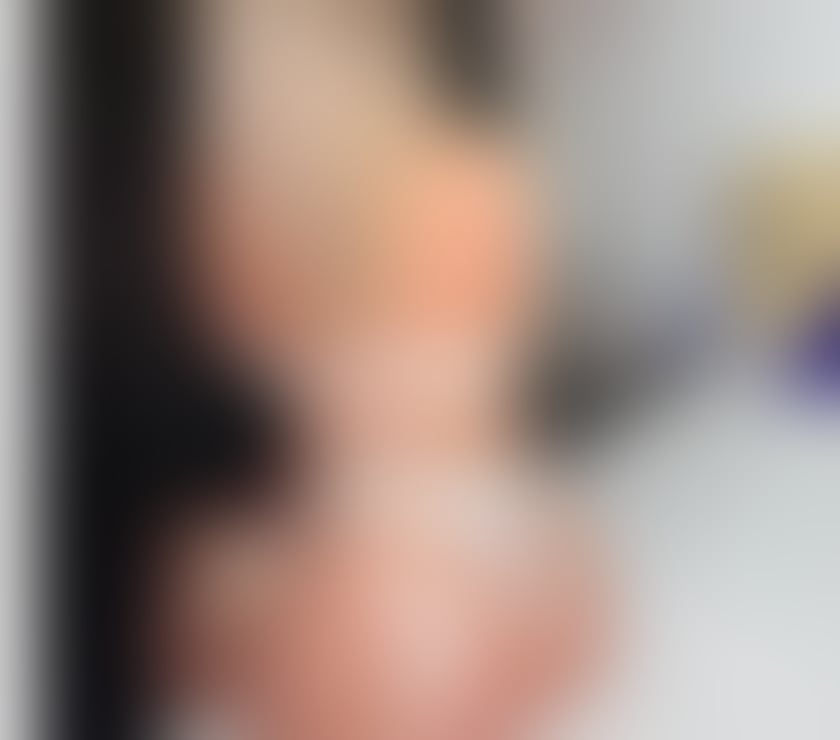 Escorts Cornwall Newquay - Cornwall - Photos for Outcall only cash on arrival best service party xxx