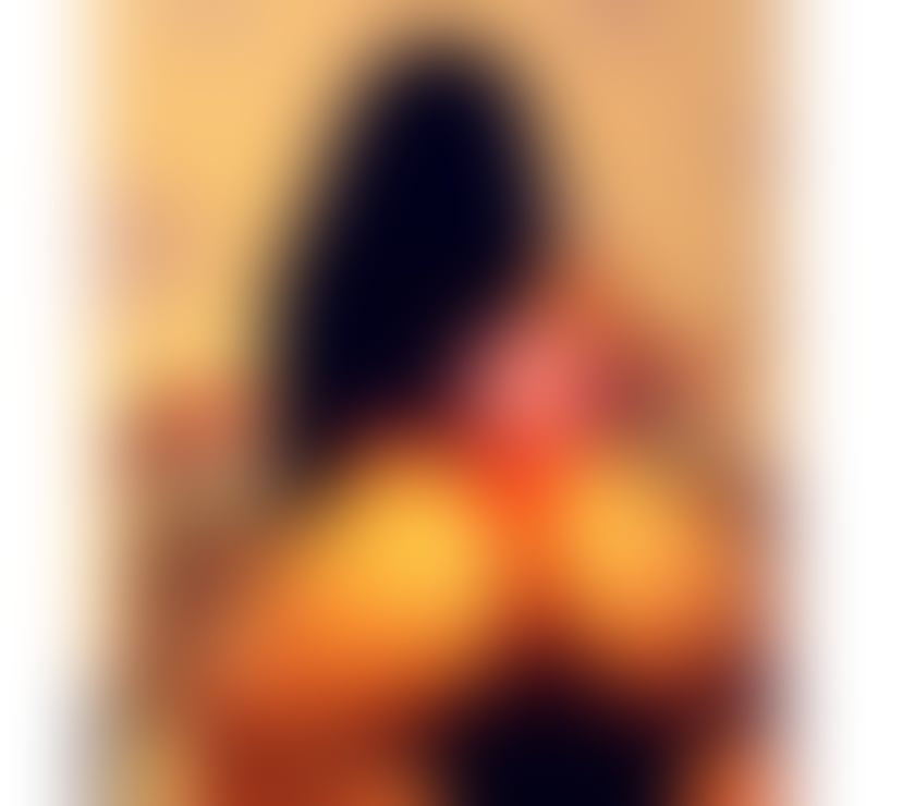 Escorts West Midlands Birmingham - Photos for I'm SELENA 💋in the area handsworth📞no boy black ❌️
