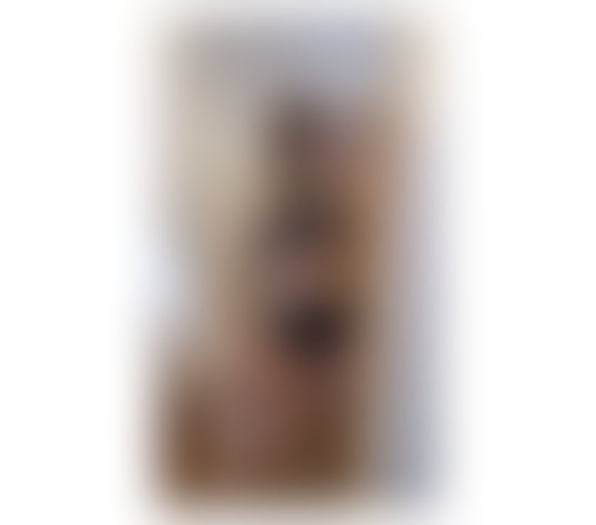 Escorts Surrey Guildford - Photos for REBECA 🅱️LONDE 🎉GIRL💥NEW IN TOWN