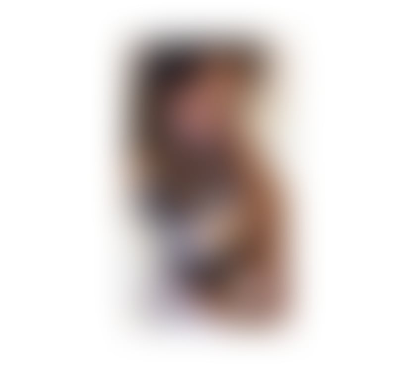 Escorts Surrey Guildford - Photos for REBECA 🅱️LONDE 🎉GIRL💥NEW IN TOWN