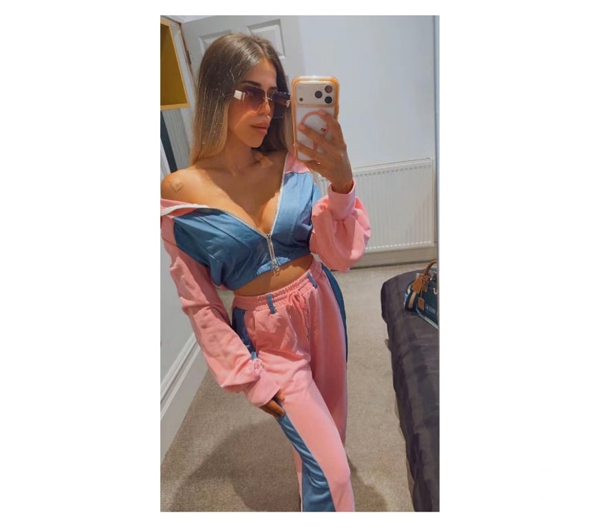 Escorts Surrey Guildford - Photos for REBECA 🅱️LONDE 🎉GIRL💥NEW IN TOWN
