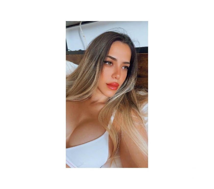 Escorts Surrey Guildford - Photos for REBECA 🅱️LONDE 🎉GIRL💥NEW IN TOWN