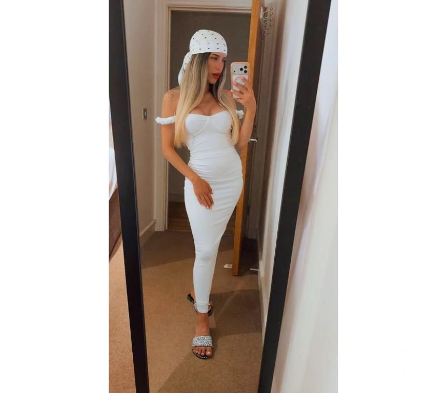 Escorts Surrey Guildford - Photos for REBECA 🅱️LONDE 🎉GIRL💥NEW IN TOWN