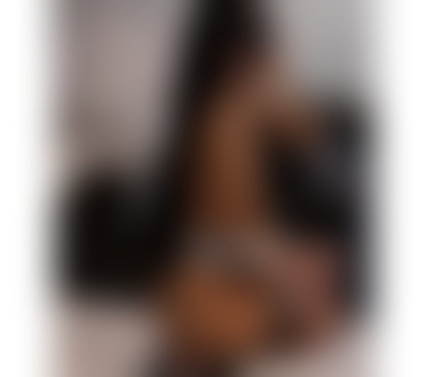 Escort Cambridge City Centre Cambridge - Photos for NEW NEW BEST💕SERVICE💕NO💕RUSH