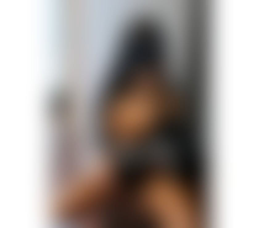 Escorts Cambridgeshire Cambridge - Photos for NEW NEW BEST💕SERVICE💕NO💕RUSH