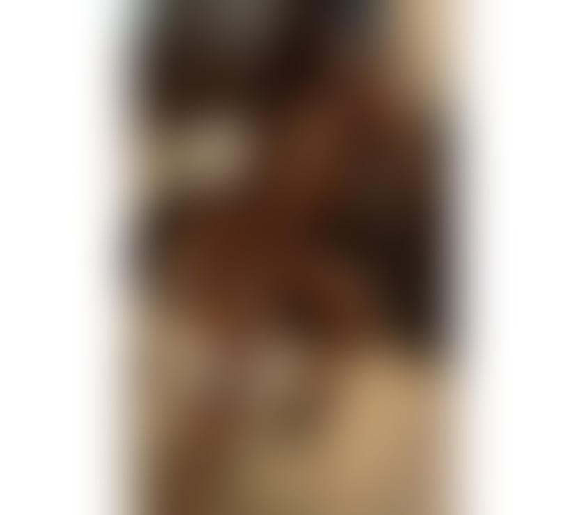 Escorts Cambridgeshire Cambridge - Photos for NEW NEW BEST💕SERVICE💕NO💕RUSH