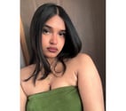 Sonia ❤️No Rush ❤️ Party Girl