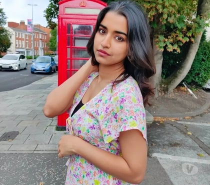  Escorts Wakefield City Centre Wakefield - Photos for Warm & welcoming indian companion.