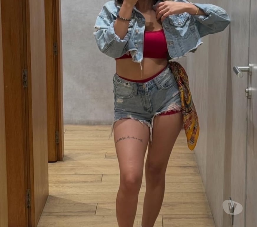 Escorts Greater Manchester Manchester - Photos for Let's have some fun And spend some good time🙂