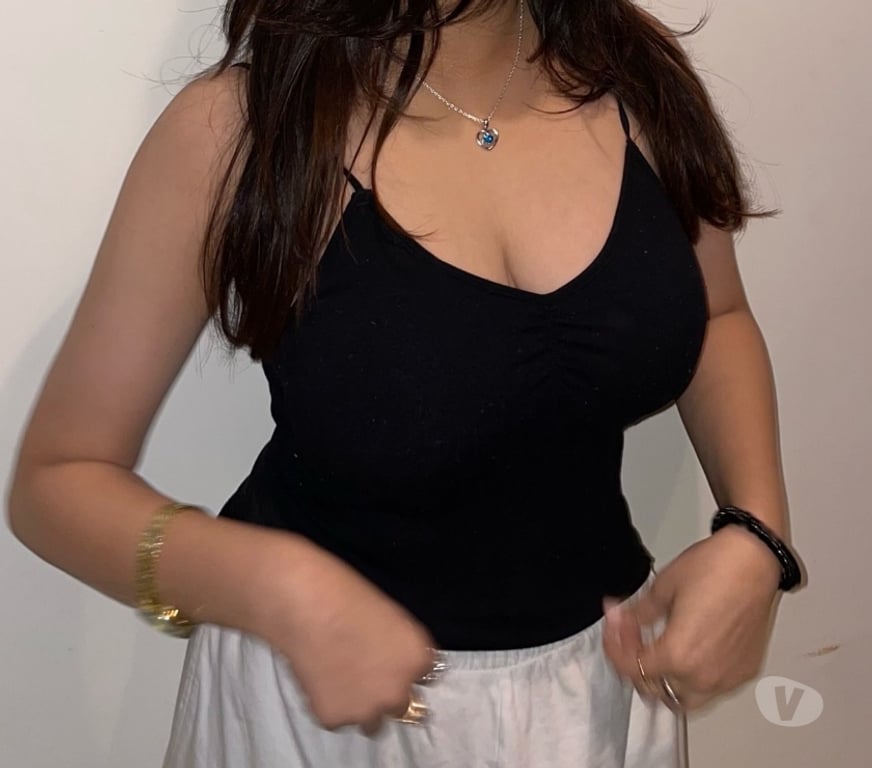Escorts Greater Manchester Manchester - Photos for Let's have some fun And spend some good time🙂