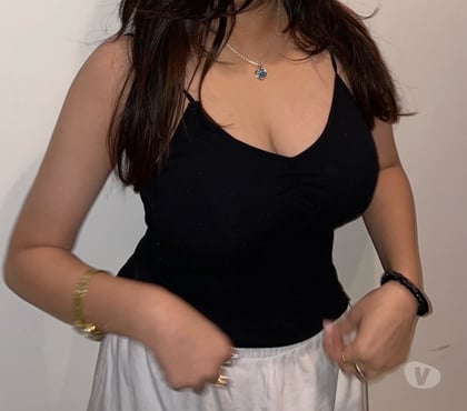 Escort Manchester City Centre Manchester - Photos for Let's have some fun And spend some good time🙂