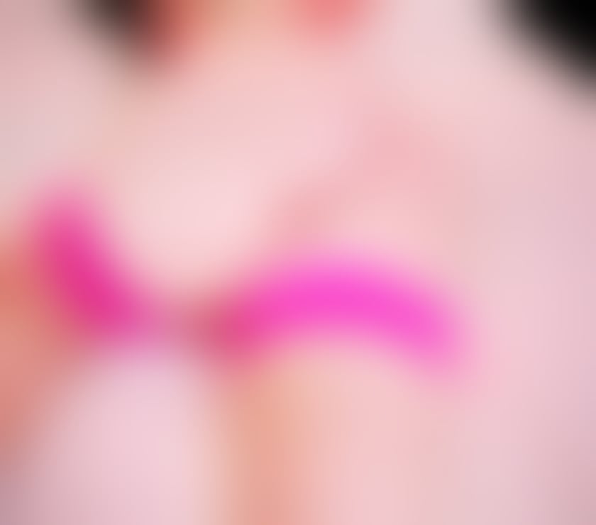 Escorts South Yorkshire Sheffield - Photos for 💕 Sexy Kitty 💕 Hot & pretty 😋💦