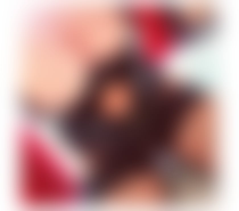 Escorts South Yorkshire Sheffield - Photos for 💕 Sexy Kitty 💕 Hot & pretty 😋💦