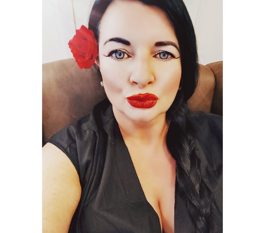 Escorts South Yorkshire Sheffield - Photos for 💕 Sexy Kitty 💕 Hot & pretty 😋💦
