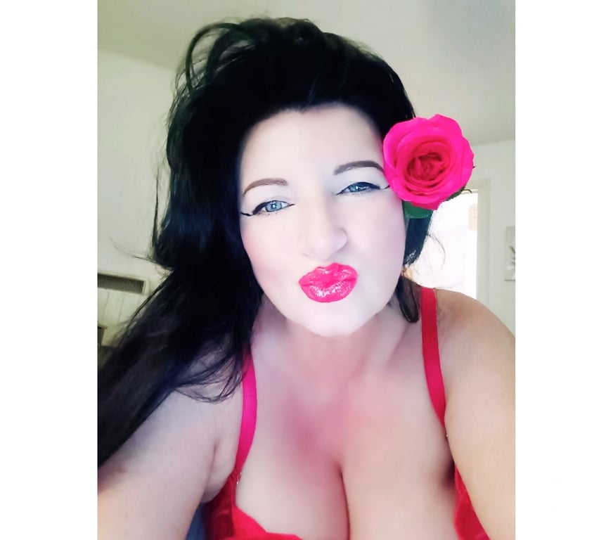 Escorts South Yorkshire Sheffield - Photos for 💕 Sexy Kitty 💕 Hot & pretty 😋💦