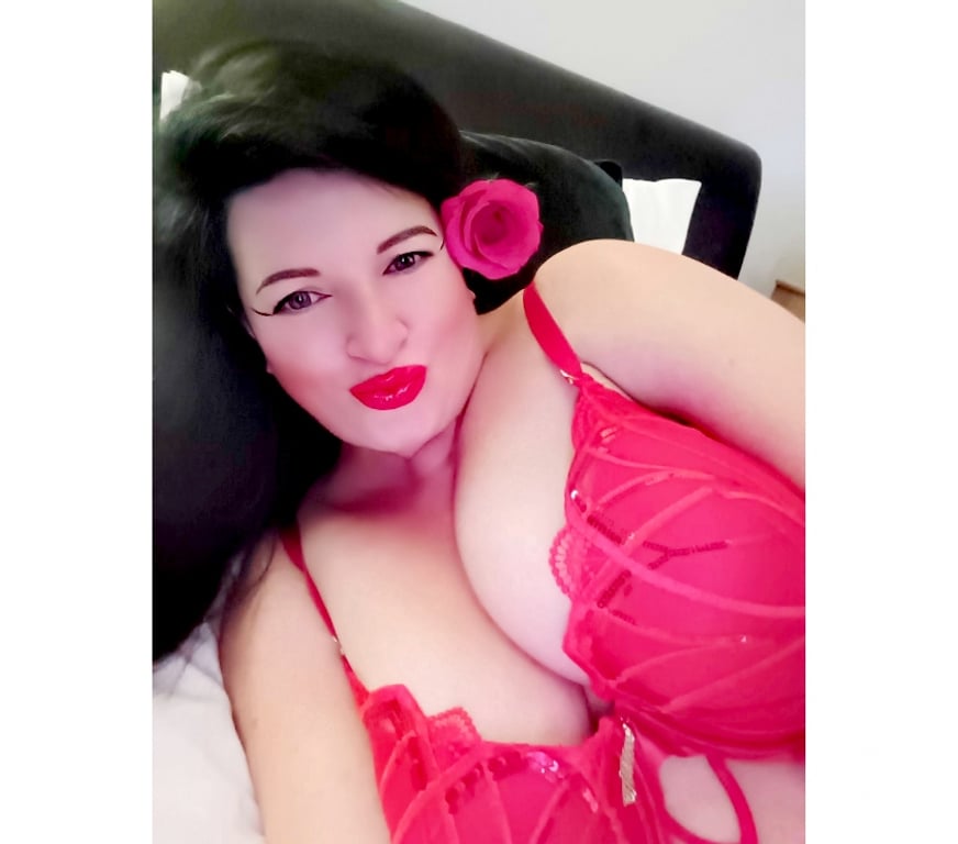 Escorts South Yorkshire Sheffield - Photos for 💕 Sexy Kitty 💕 Hot & pretty 😋💦