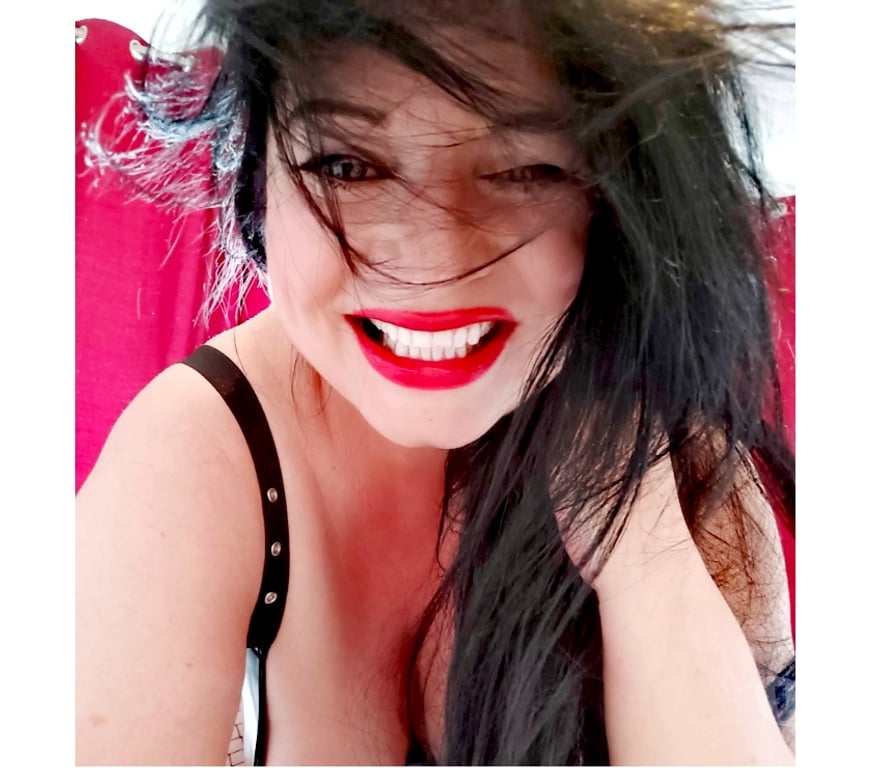 Escorts South Yorkshire Sheffield - Photos for 💕 Sexy Kitty 💕 Hot & pretty 😋💦