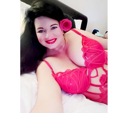 Escorts and Massages Sheffield Sheffield - Photos for 💕 Sexy Kitty 💕 Hot & pretty 😋💦