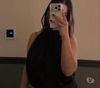 Real Indian Girl with Simple Nature& Respectful personality