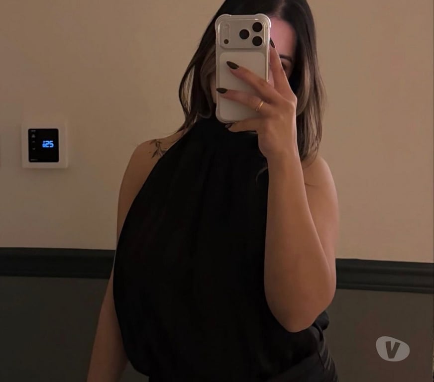 Escorts West Midlands Coventry - Photos for Real Indian Girl with Simple Nature& Respectful personality