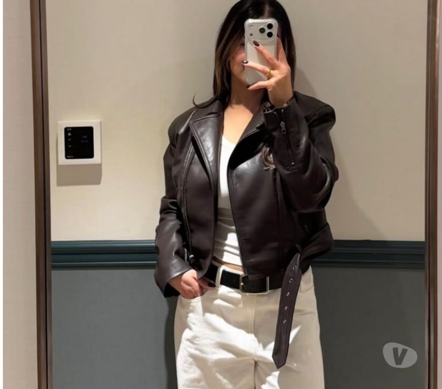 Escorts West Midlands Coventry - Photos for Real Indian Girl with Simple Nature& Respectful personality