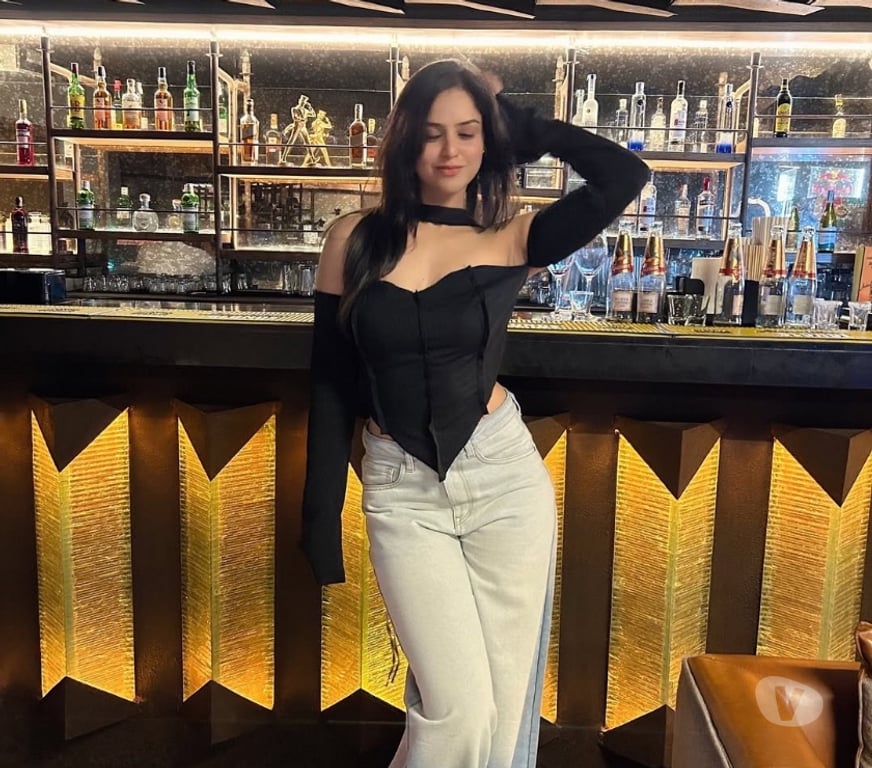 Escorts Aberdeen Aberdeen City Centre - Aberdeen - Photos for Hot Indian girl in your town now💋💋