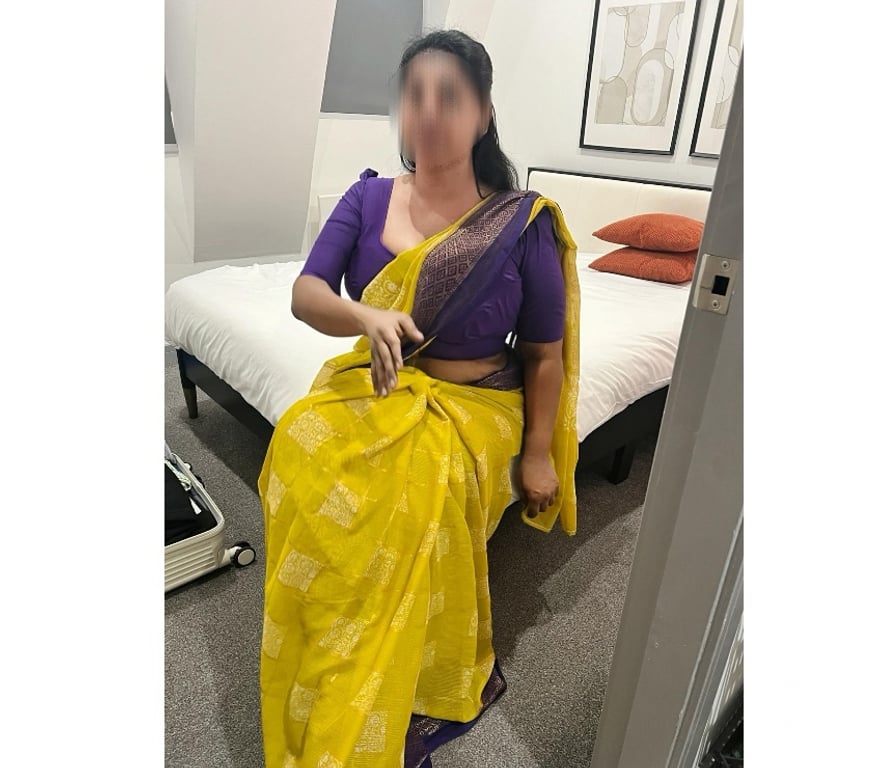 Escorts South East London Kidbrooke - South East London - Photos for MAITHILI SOUTH INDIAN TAMIL GIRL NEW IN KIDBROOKE 🇮🇳