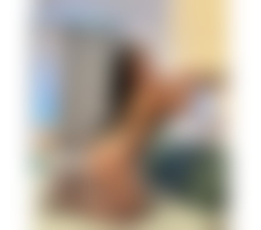 Escorts North West London Colindale - North West London - Photos for Sexy Bella in NW9 💕✨B2B✨Owo✨💕