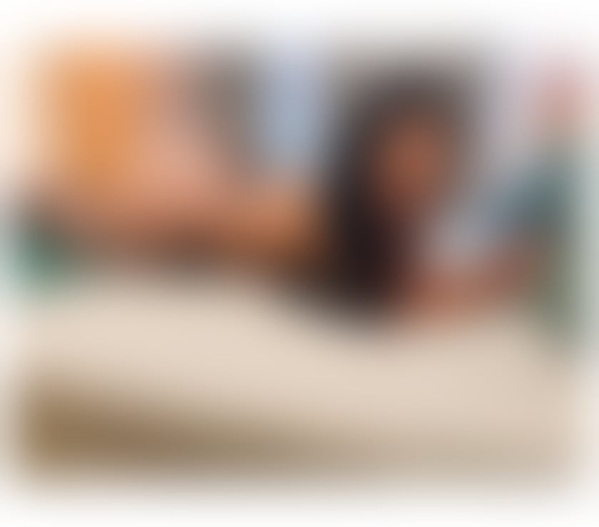 Escorts Colindale North West London - Photos for Sexy Bella in NW9 💕✨B2B✨Owo✨💕