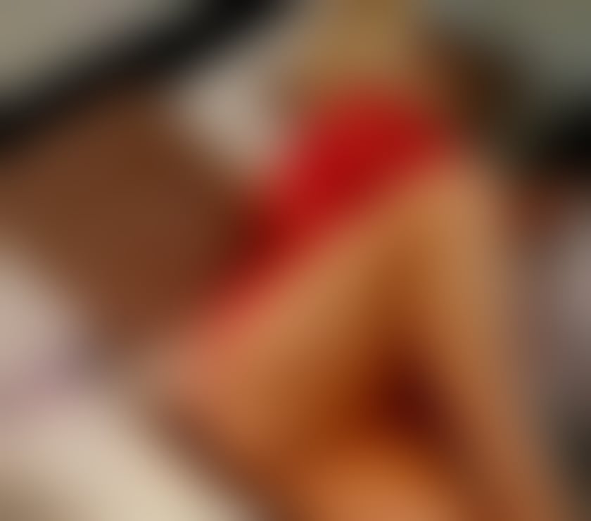 Escorts North London Edmondton Green Station - North London - Photos for Sexy Alexa party grils 💯 best bj 1💋💋💋