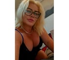 Sexy Alexa party grils 💯 best bj 1💋💋💋