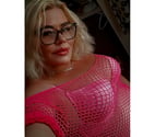 Sexy Alexa party grils 💯 best bj 1💋💋💋