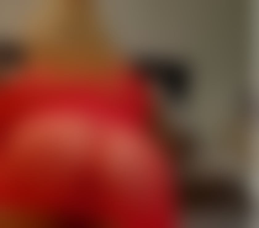 Escorts North London Edmondton Green Station - North London - Photos for Sexy Alexa party grils 💯 best bj 1💋💋💋