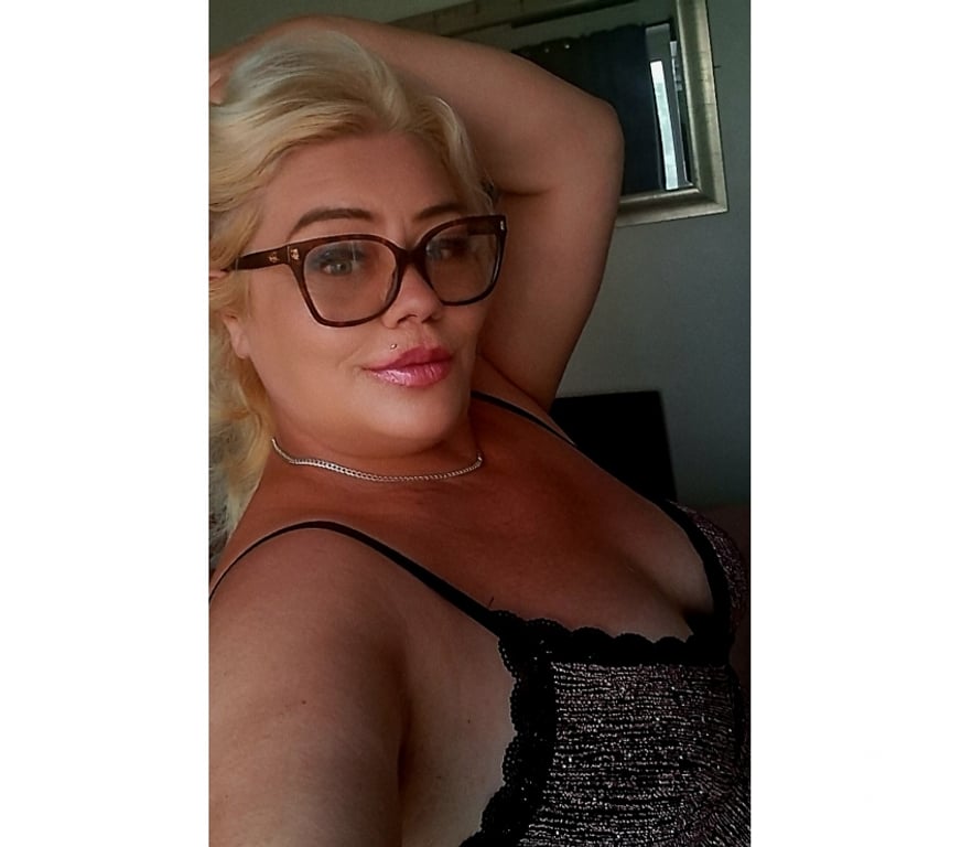 Escorts North London Edmondton Green Station - North London - Photos for Sexy Alexa party grils 💯 best bj 1💋💋💋