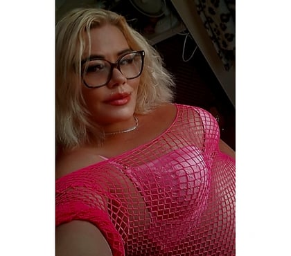 Escort Edmondton Green Station North London - Photos for Sexy Alexa party grils 💯 best bj 1💋💋💋