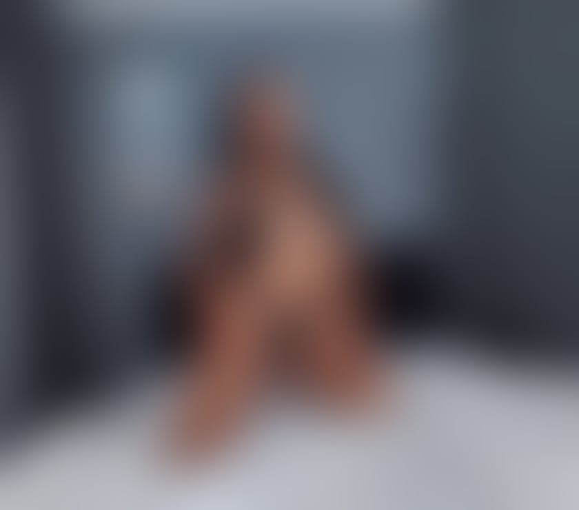 Escorts Merseyside Wirral - Photos for CRYSTAL 🇨🇴🇨🇴 THE QUEEN IS BACK 🥰🥰 WEEKEND