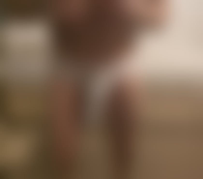Escorts Ealing Northolt - Ealing - Photos for MAN TO MAN CONTACT NAKED MASSAGE BY HUNG GUY NORTHOLT