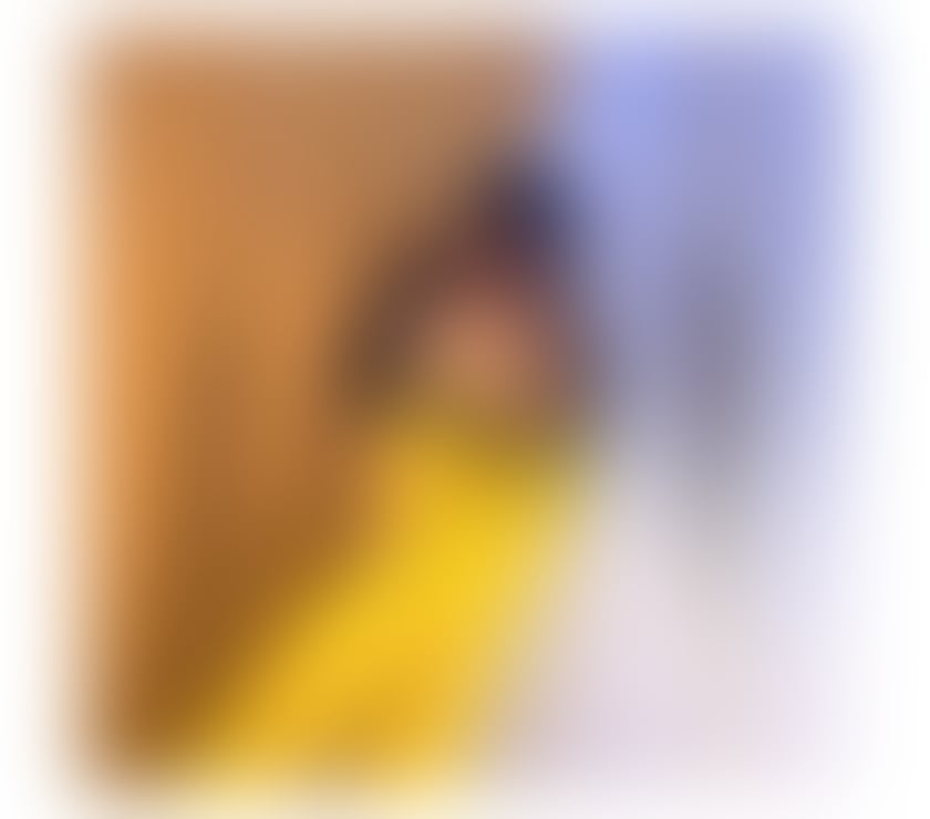 Escorts Hull City Centre Hull - Photos for SOUTH INDIAN TAMIL GIRL NEW IN HULL
