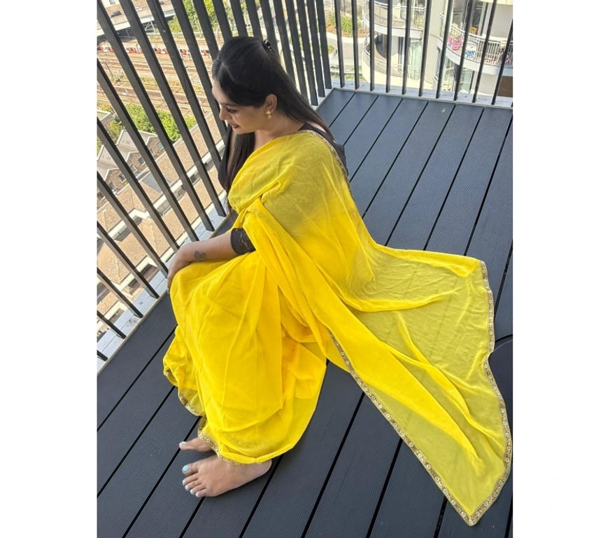 Escorts Hull Hull City Centre - Hull - Photos for SOUTH INDIAN TAMIL GIRL NEW IN HULL