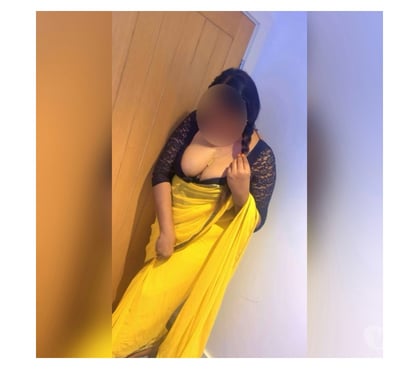 Escorts Hull City Centre Hull - Photos for SOUTH INDIAN TAMIL GIRL NEW IN HULL