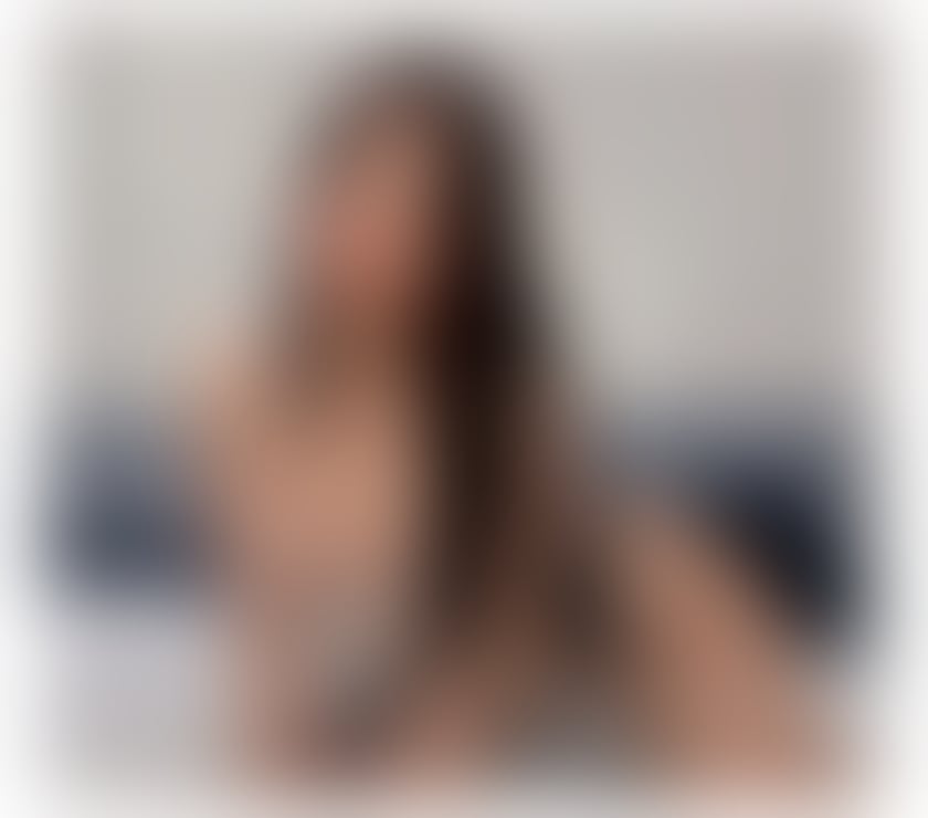 Escorts East London Redbridge - Photos for Melany party girl💞 24-7