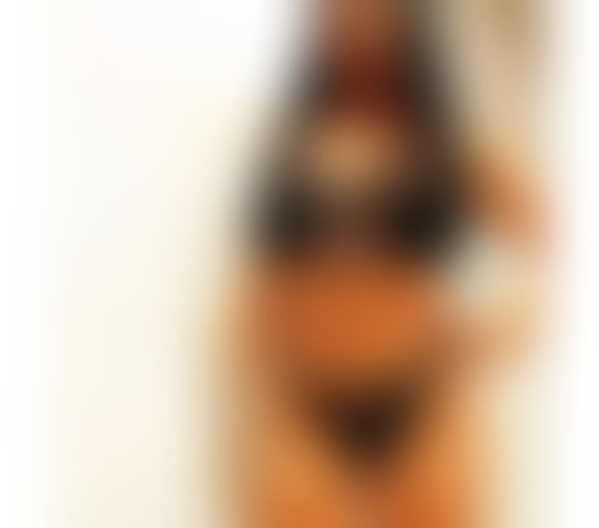 Escorts Cambridgeshire Cambridge - Photos for 😉NAUGHTY GIRL 😉THE BEST OWO NO RUSH 🥰