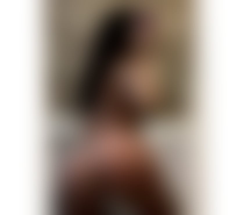  Escorts Cambridge Biomedical Campus Cambridge - Photos for 😉NAUGHTY GIRL 😉THE BEST OWO NO RUSH 🥰