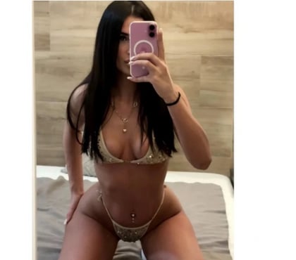 GFE Escorts Cambridge Biomedical Campus Cambridge - Photos for 😉NAUGHTY GIRL 😉THE BEST OWO NO RUSH 🥰